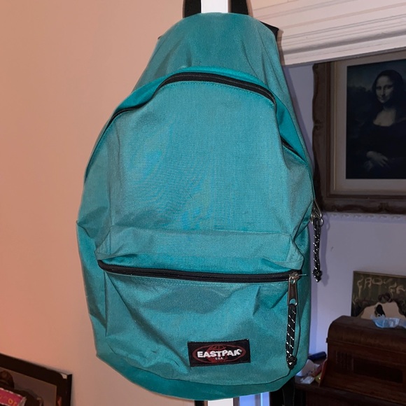 Other - Vintage backpack